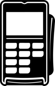 Credit Card Machine
