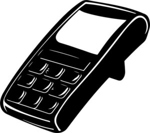 Credit Card Machine