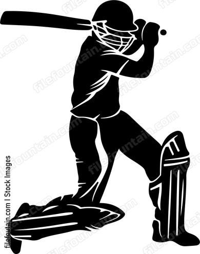 Cricket