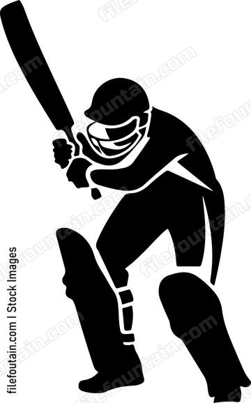 Cricket