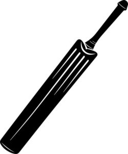 Cricket Bat