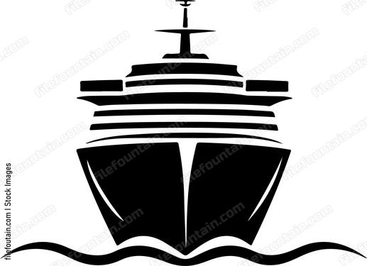 Cruise Ship