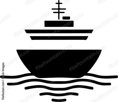 Cruise Ship Style