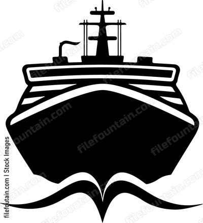 Cruise Shippng