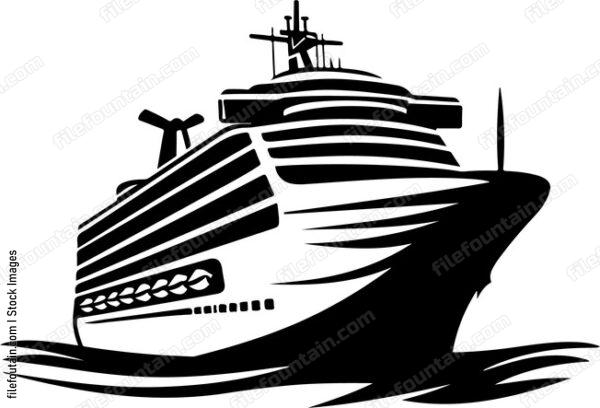 Cruise Shippng