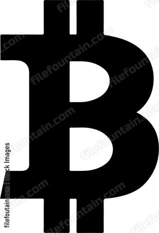 Crypto Currency