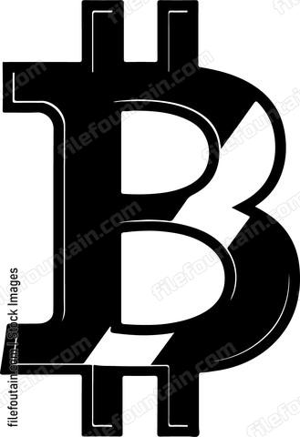 Crypto Currency