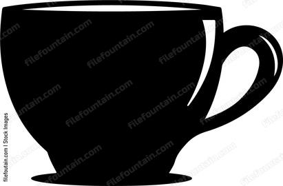 Cup