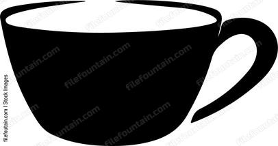 Cup