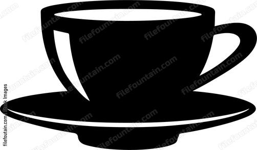 Cup