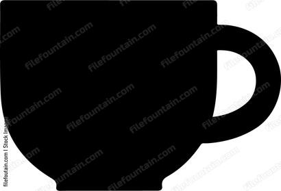 Cup