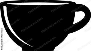 Cup