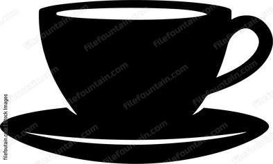 Cup Of Tea