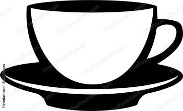 Cup Of Tea