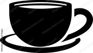 Cup Of Water