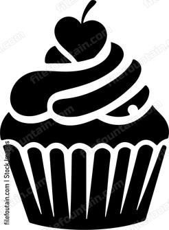 Cupcake