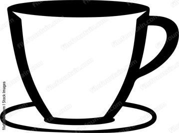 Cups