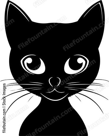 Cute Kitten