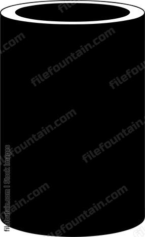 Cylinder