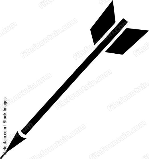 Dartpng