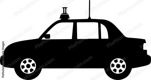 Day Cab