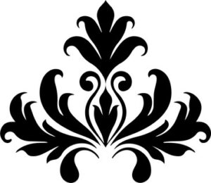 Decorative Element Design