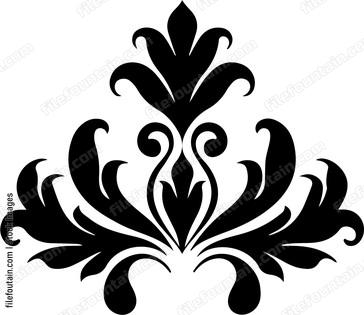 Decorative Element Design
