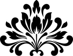 Decorative Element Design