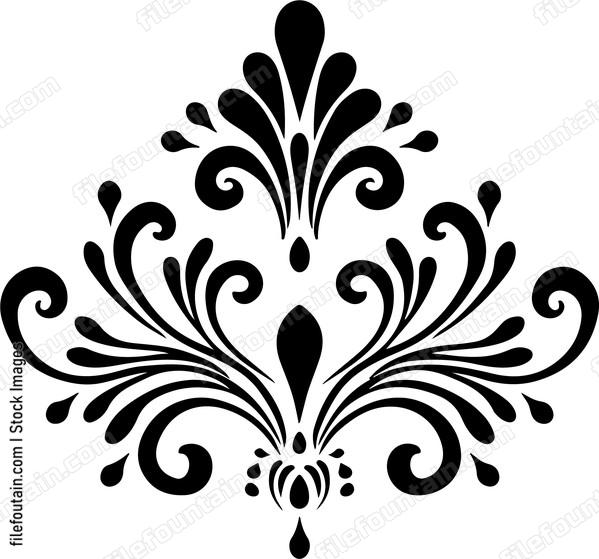 Decorative Pattern