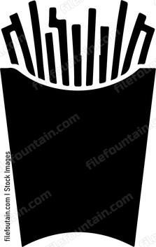 Deep Fryer