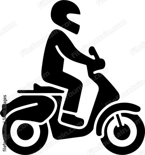 Delivery