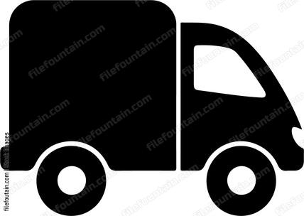 Delivery