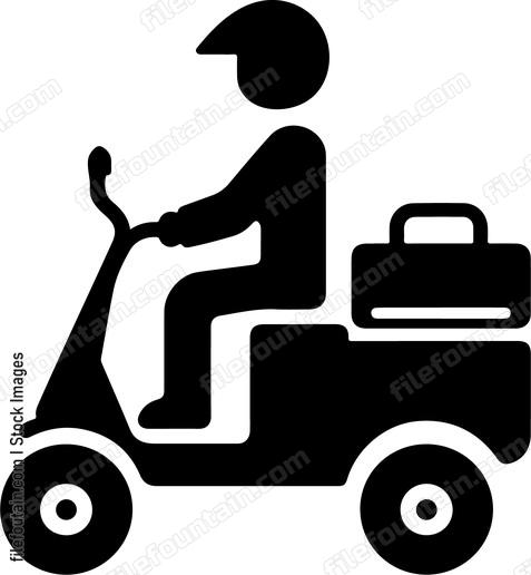 Delivery