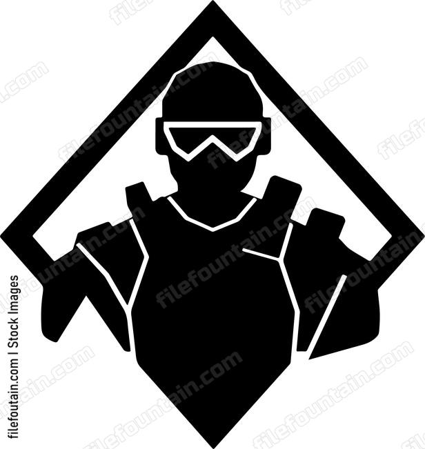 Delta Force