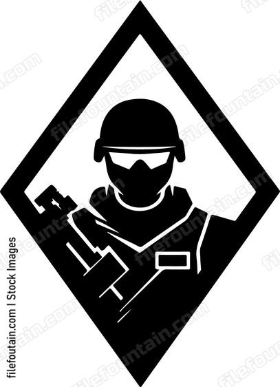 Delta Force