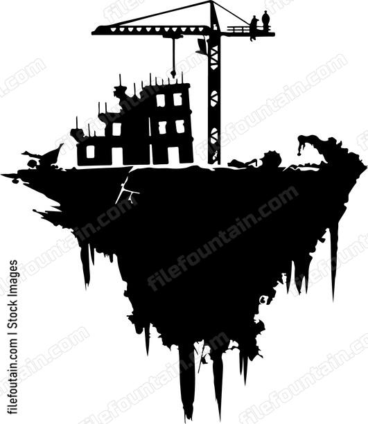 Demolition