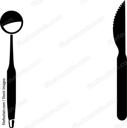 Dentist Tools