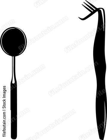 Dentist Tools