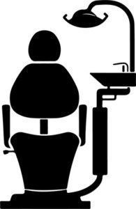 Dentst Chair