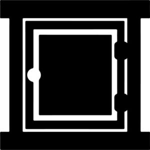 Deposit Box