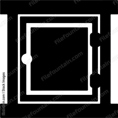Deposit Box