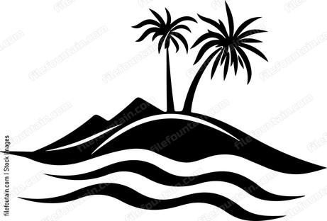 Desert Landscape