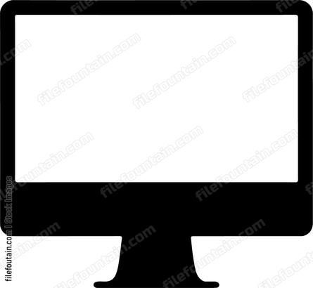 Desktop