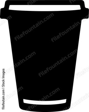 Desposable Cup