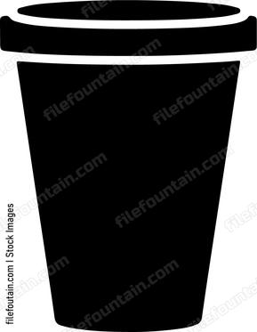 Desposable Cup
