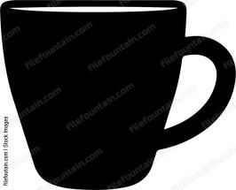 Desposable Cup