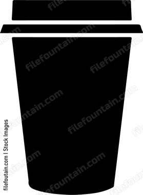 Desposable Cup