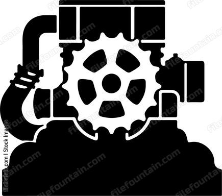 Diesel Engine