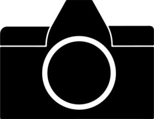 Digital Camera Long Lens