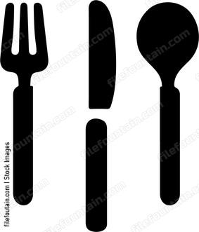 Dinner Sign